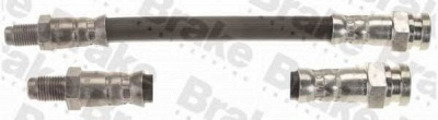 BRAKE ENGINEERING bh770373 -  Тормозной шланг